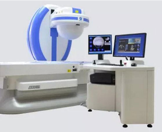 3慈銘高精尖體檢設(shè)備.jpg