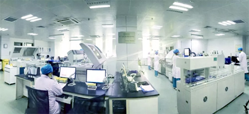 2慈銘體檢檢驗(yàn)室.jpg